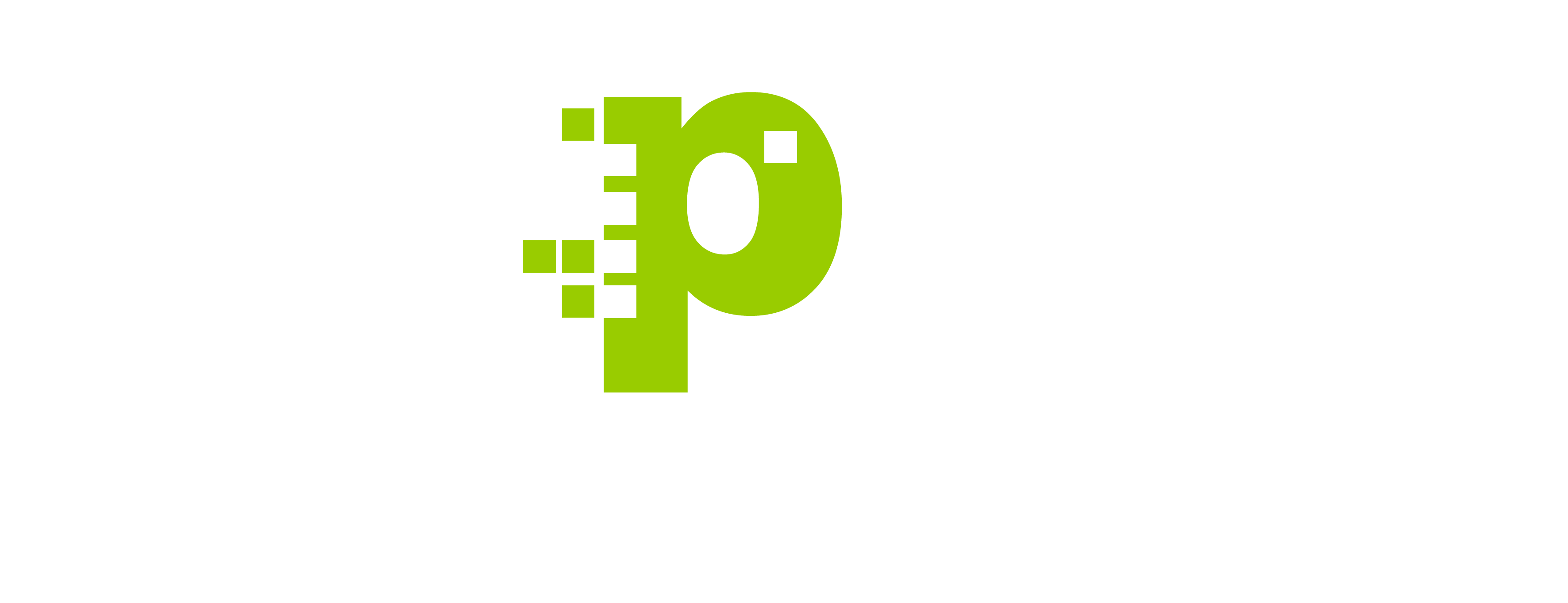 Reppel Consulting Deutschland