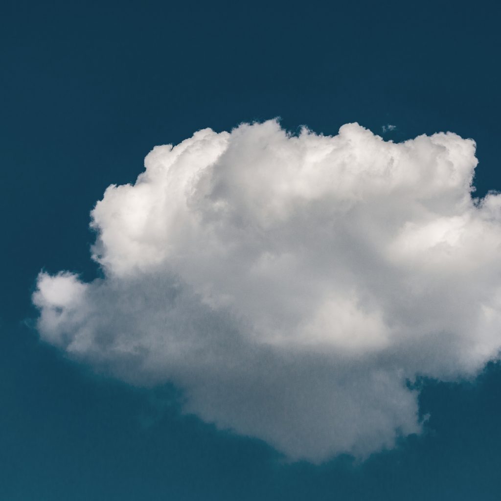 c-dustin-K-Iog-Bqf8E-unsplash