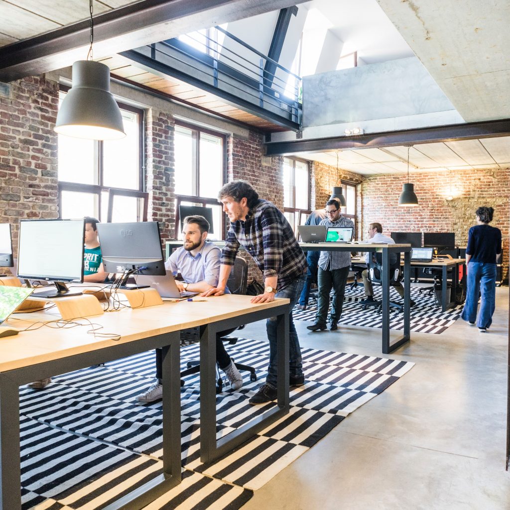 proxyclick-visitor-management-system-l90zRbWvCoE-unsplash